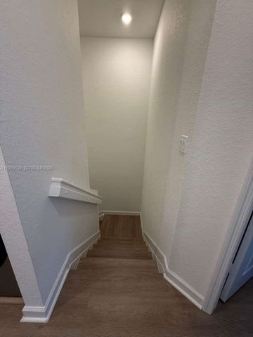 15929 SW 2nd Place, Pembroke Pines, FL 33027