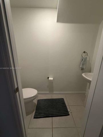 15929 SW 2nd Place, Pembroke Pines, FL 33027