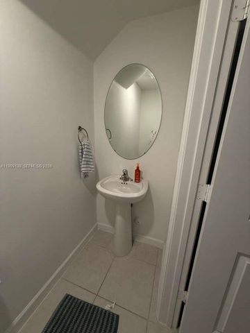 15929 SW 2nd Place, Pembroke Pines, FL 33027
