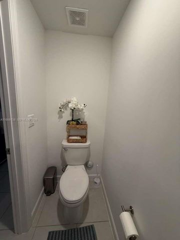 15929 SW 2nd Place, Pembroke Pines, FL 33027