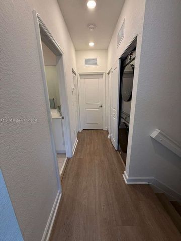 15929 SW 2nd Place, Pembroke Pines, FL 33027
