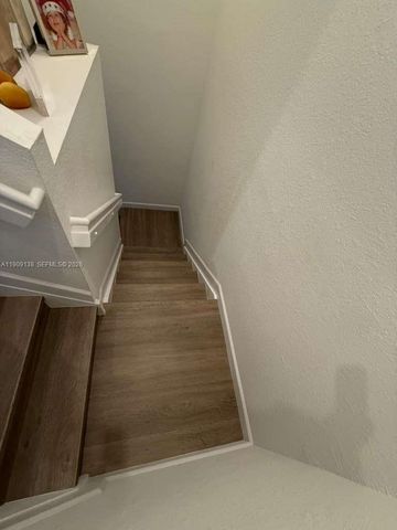15929 SW 2nd Place, Pembroke Pines, FL 33027