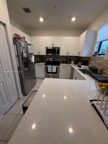 15929 SW 2nd Place, Pembroke Pines, FL 33027
