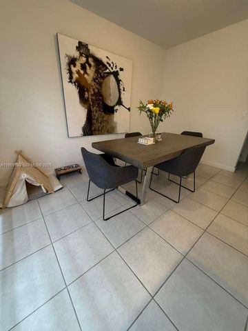 15929 SW 2nd Place, Pembroke Pines, FL 33027