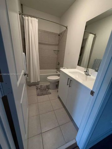 15929 SW 2nd Place, Pembroke Pines, FL 33027