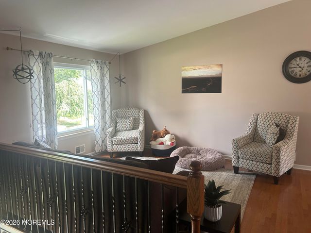 15 Barre Drive, Howell, NJ 07731