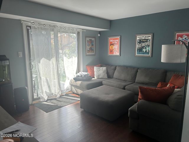 15 Barre Drive, Howell, NJ 07731