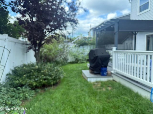 15 Barre Drive, Howell, NJ 07731