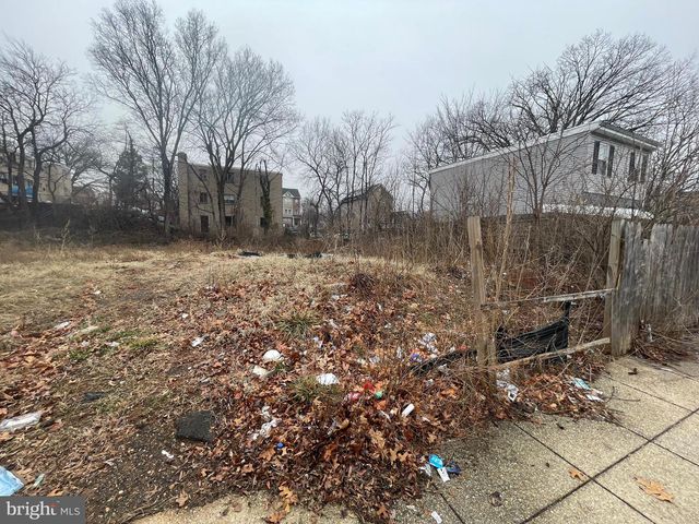 5020 BASS PL SE, Washington, DC 20019