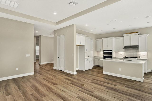 49 SILVER GLEN DRIVE, Palm Coast, FL 32137