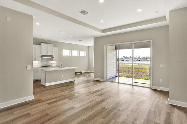 49 SILVER GLEN DRIVE, Palm Coast, FL 32137