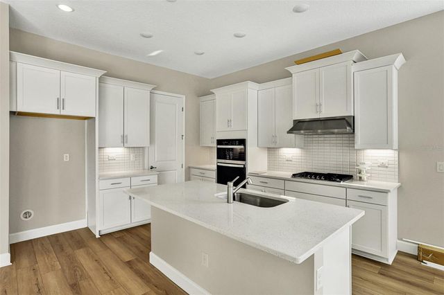 49 SILVER GLEN DRIVE, Palm Coast, FL 32137