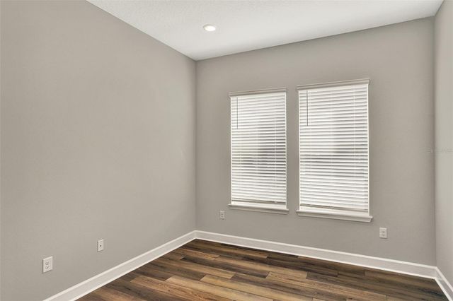 49 SILVER GLEN DRIVE, Palm Coast, FL 32137