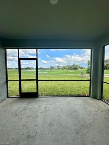 9291 Aqua Overlook CT, Lehigh Acres, FL 33936