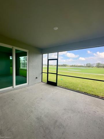 9291 Aqua Overlook CT, Lehigh Acres, FL 33936