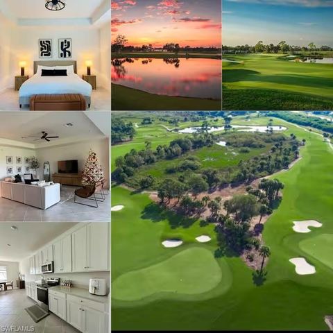 9291 Aqua Overlook CT, Lehigh Acres, FL 33936