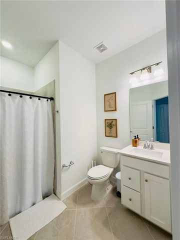 9291 Aqua Overlook CT, Lehigh Acres, FL 33936