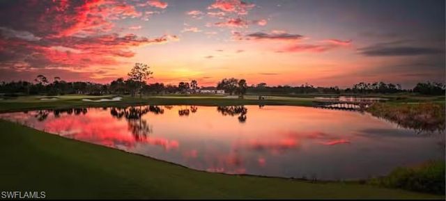 9291 Aqua Overlook CT, Lehigh Acres, FL 33936