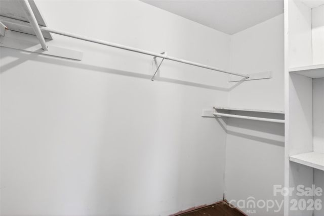 105 Poplar Street, Saluda, NC 28733