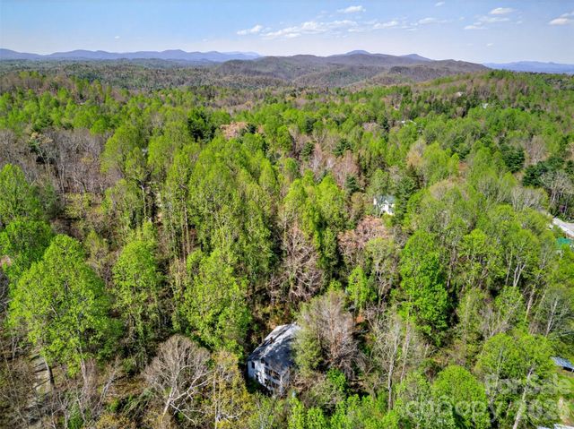 105 Poplar Street, Saluda, NC 28733