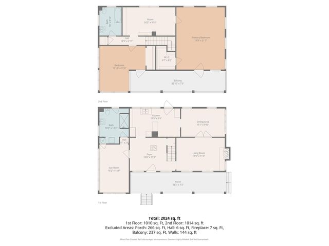 105 Poplar Street, Saluda, NC 28733