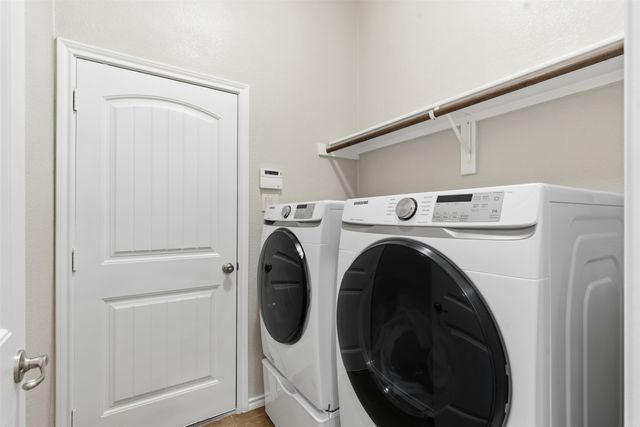 7606 Red Stag Street, Arlington, TX 76002