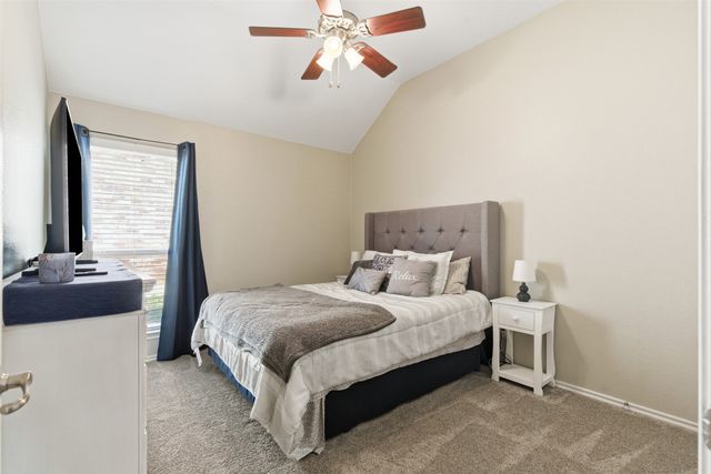 7606 Red Stag Street, Arlington, TX 76002