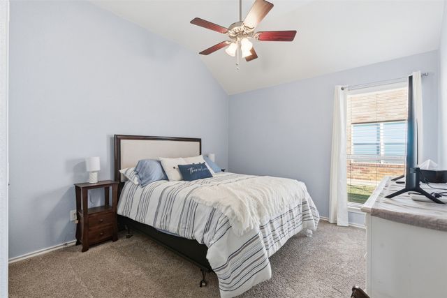 7606 Red Stag Street, Arlington, TX 76002