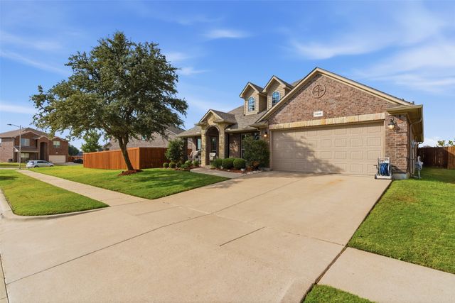 7606 Red Stag Street, Arlington, TX 76002