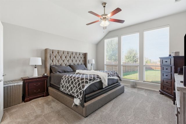 7606 Red Stag Street, Arlington, TX 76002