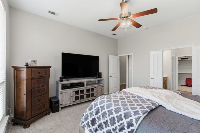 7606 Red Stag Street, Arlington, TX 76002