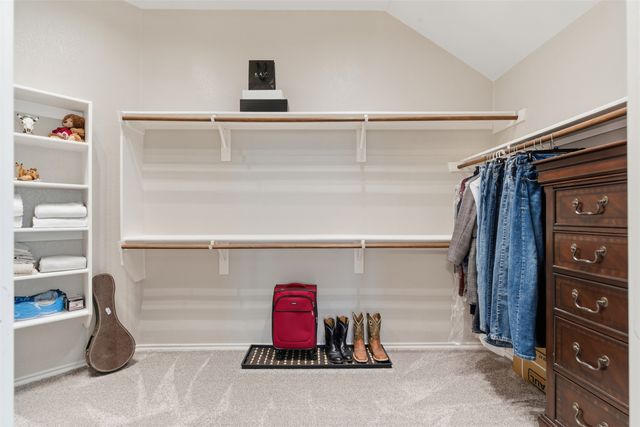 7606 Red Stag Street, Arlington, TX 76002