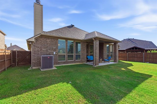 7606 Red Stag Street, Arlington, TX 76002