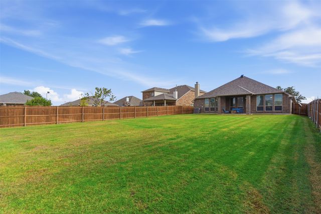 7606 Red Stag Street, Arlington, TX 76002