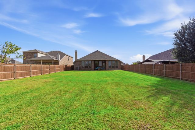 7606 Red Stag Street, Arlington, TX 76002