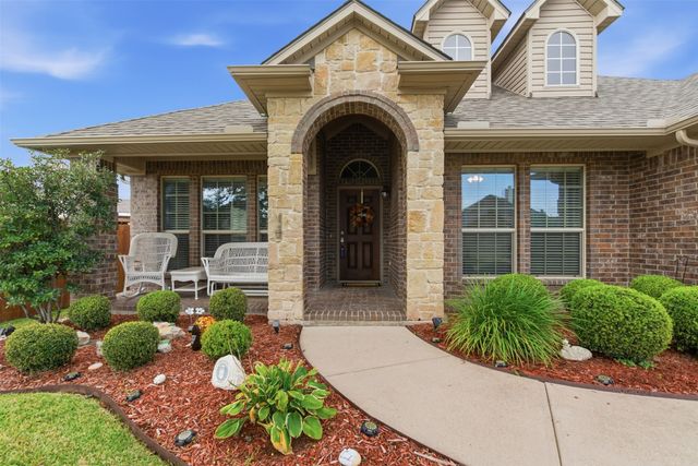 7606 Red Stag Street, Arlington, TX 76002