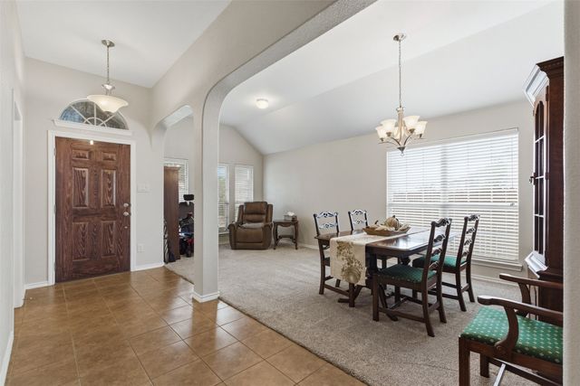 7606 Red Stag Street, Arlington, TX 76002