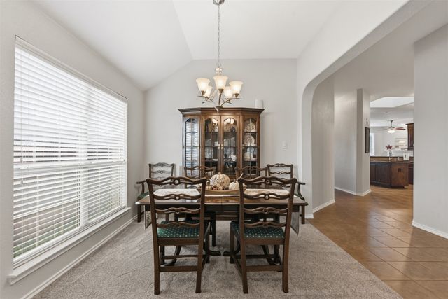 7606 Red Stag Street, Arlington, TX 76002