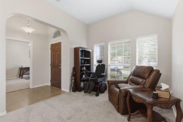 7606 Red Stag Street, Arlington, TX 76002