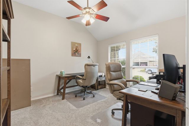 7606 Red Stag Street, Arlington, TX 76002