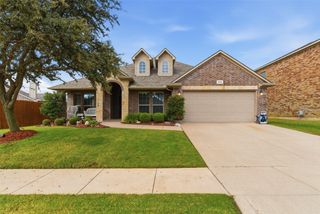 7606 Red Stag Street, Arlington, TX 76002