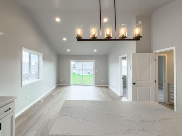 6276 85 Avenue S, Horace, ND 58047