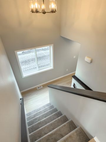 6276 85 Avenue S, Horace, ND 58047