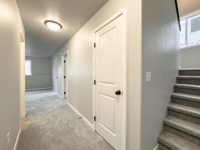 6276 85 Avenue S, Horace, ND 58047