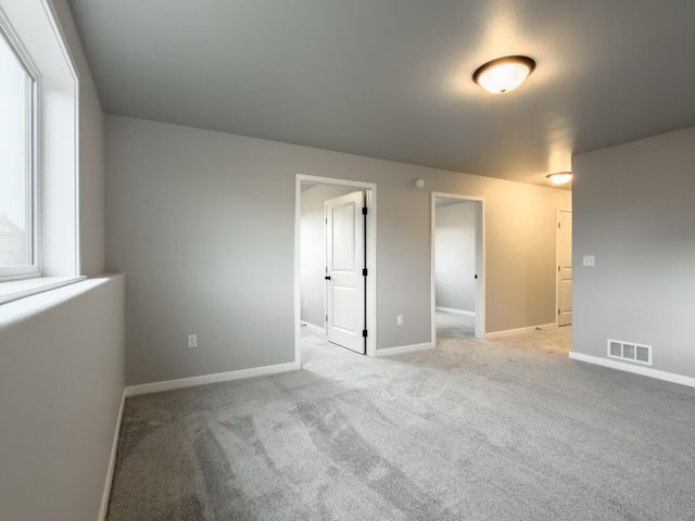 6276 85 Avenue S, Horace, ND 58047