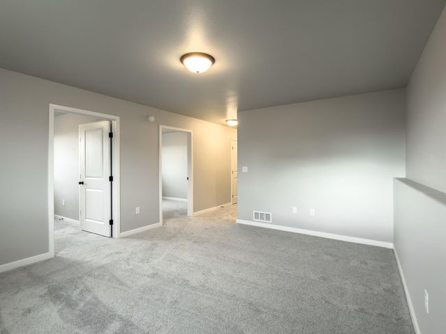 6276 85 Avenue S, Horace, ND 58047