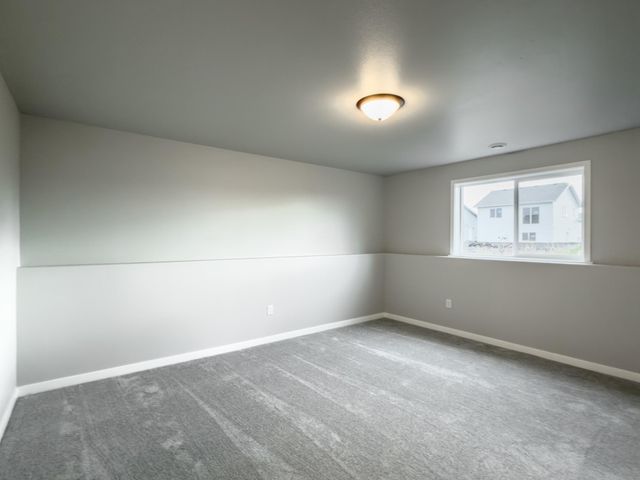 6276 85 Avenue S, Horace, ND 58047