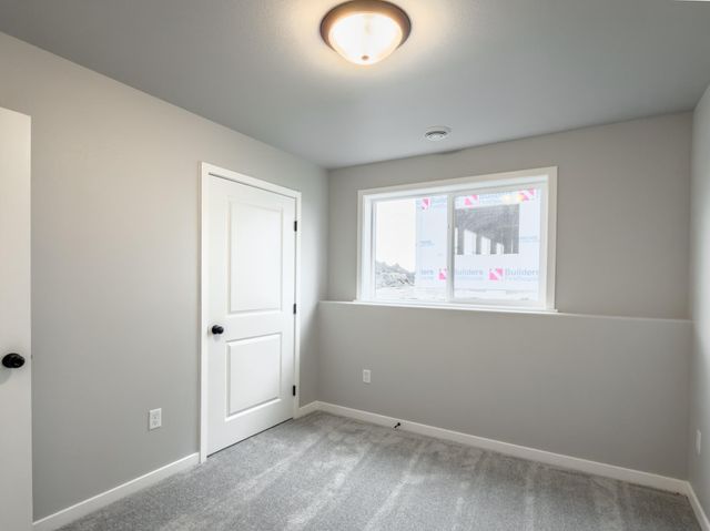 6276 85 Avenue S, Horace, ND 58047