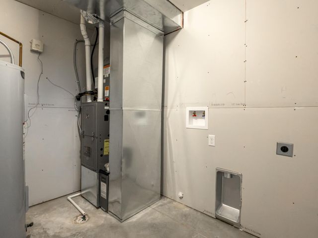 6276 85 Avenue S, Horace, ND 58047