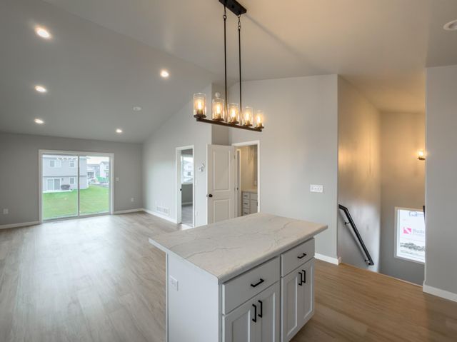 6276 85 Avenue S, Horace, ND 58047